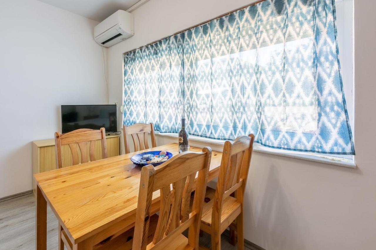 Apartments Ratko 卓得诺沃 外观 照片
