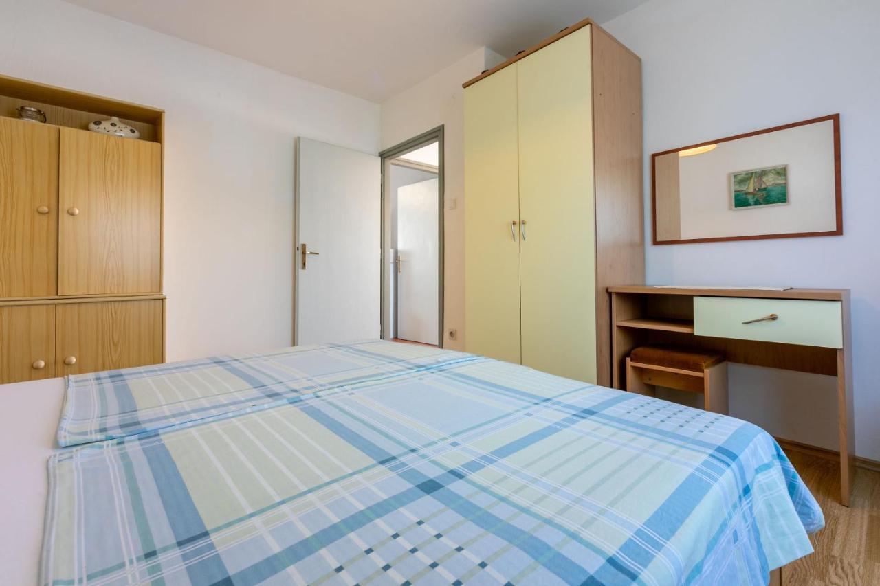 Apartments Ratko 卓得诺沃 外观 照片